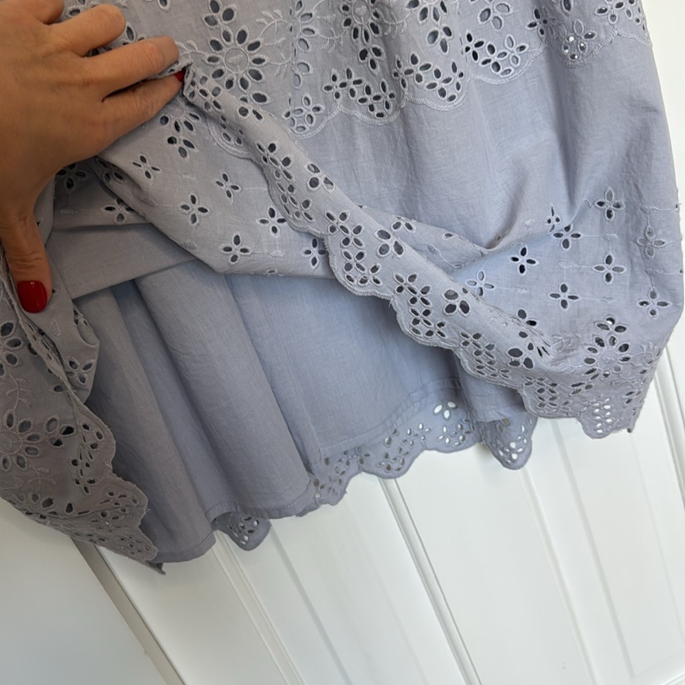 Floret Studios Dress - Picture 7 of 12